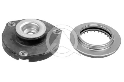 Опора и опорный подшипник SIDEM для VW POLO (6N2) 1.4 16V